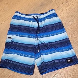 O'NEILL SWIM TRUNKS